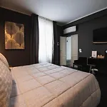 Palazzo Gozzi Bed&Beauty