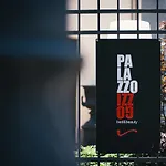 Palazzo Gozzi Bed & Beauty