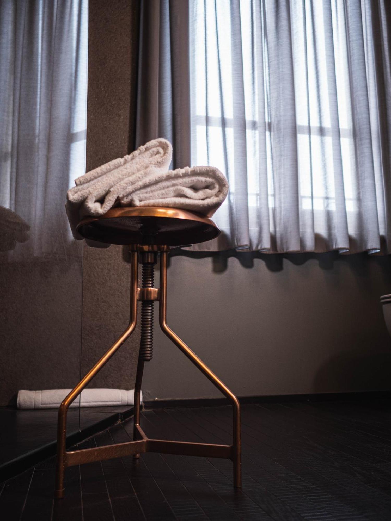 Bed & Breakfast Palazzo Gozzi Bed&beauty Parma